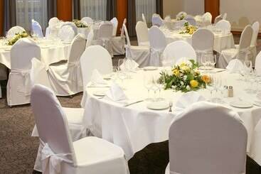 酒店 Ibis Styles Luzern