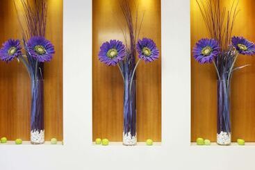 酒店 Ibis Styles Luzern