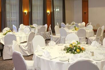 酒店 Ibis Styles Luzern