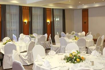 酒店 Ibis Styles Luzern