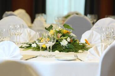 酒店 Ibis Styles Luzern
