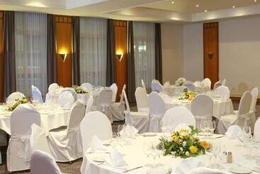 酒店 Ibis Styles Luzern