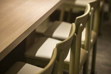 호텔 Ibis Styles Sydney Central