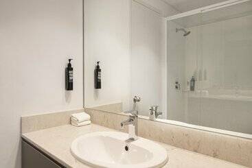 호텔 Ibis Styles Sydney Central