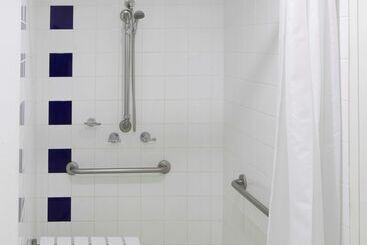 호텔 Ibis Styles Sydney Central