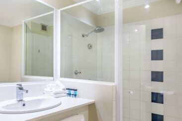 호텔 Ibis Styles Sydney Central