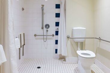 호텔 Ibis Styles Sydney Central
