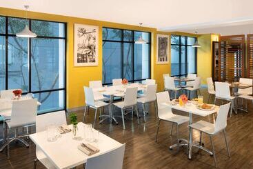 호텔 Ibis Styles Sydney Central