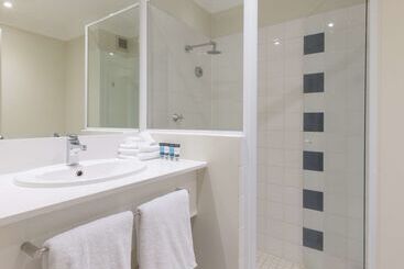호텔 Ibis Styles Sydney Central