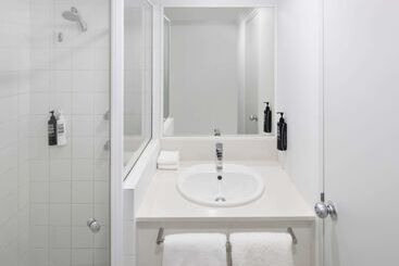 호텔 Ibis Styles Sydney Central