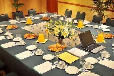 Kaktus Hotel Kaktus Albir