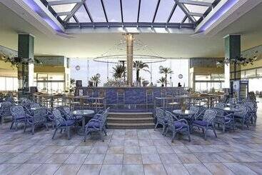 Kaktus Hotel Kaktus Albir