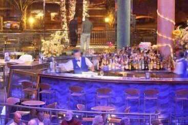 Kaktus Hotel Kaktus Albir