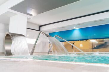 Labranda Marieta & Spa   Adults Only - Playa del Inglés