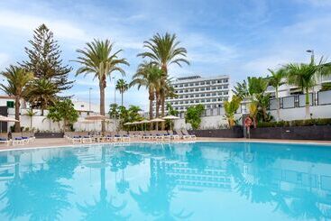 Labranda Marieta & Spa   Adults Only - Playa del Inglés
