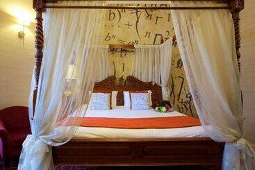 Liverpool Inn Hotel, Sure Hotel Collection By Best Western