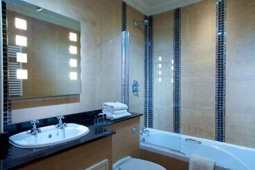Liverpool Inn Hotel, Sure Hotel Collection By Best Western