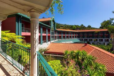 هتل Quinta Do Monte