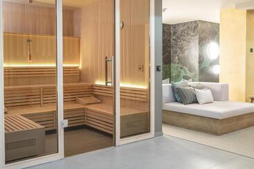 Radisson Blu Hotel Köln