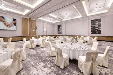 Radisson Collection Hotel, Warsaw