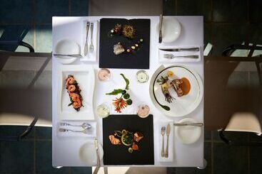 Amus Hotel & Spa