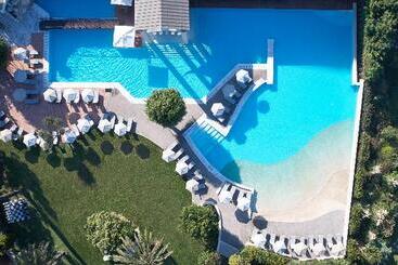 Amus Hotel & Spa