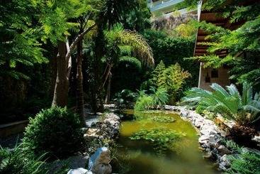 Amus Hotel & Spa