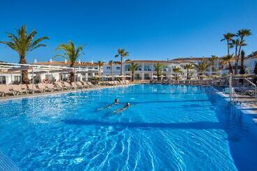 هتل Riu Chiclana  All Inclusive