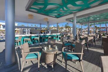 Hotel Riu Chiclana - All Inclusive