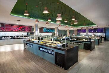 Hotel Riu Chiclana - All Inclusive