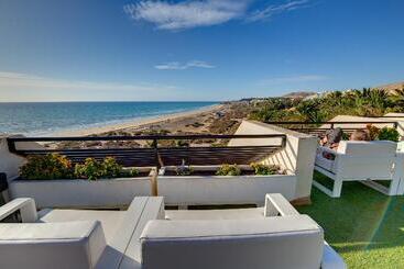 Sbh Crystal Beach Hotel & Suites Adults Only