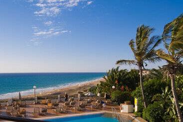 Sbh Crystal Beach Hotel & Suites   Adults Only