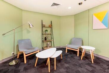 Song Hotel Sydney