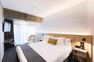 Song Hotel Sydney