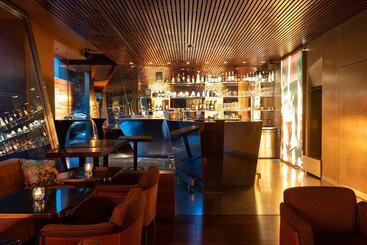 The Hotel Lucerne, Autograph Collection