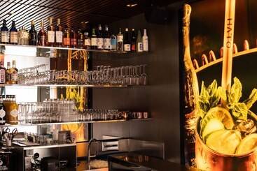 The Hotel Lucerne, Autograph Collection