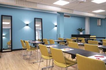 Thon Hotel Maritim