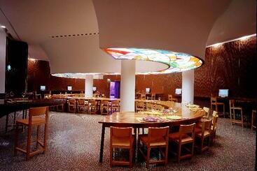 Unahotels Vittoria Firenze