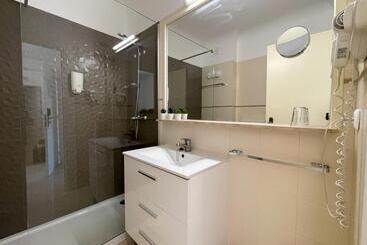 Mouraliz Apartments By Hd Properties   Vilamoura Marina