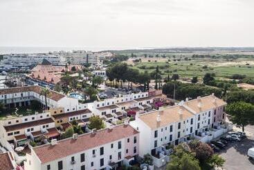 Mouraliz Apartments By Hd Properties   Vilamoura Marina