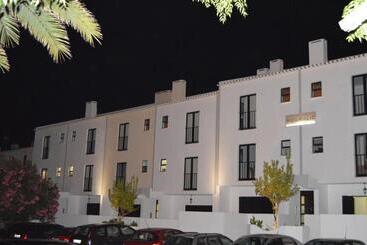 Mouraliz Apartments By Hd Properties   Vilamoura Marina
