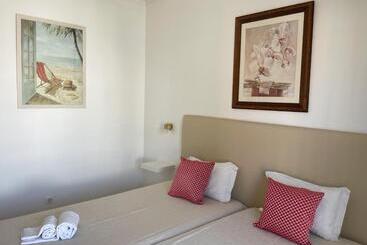 Mouraliz Apartments By Hd Properties   Vilamoura Marina