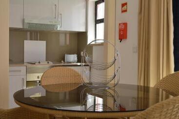Mouraliz Apartments By Hd Properties   Vilamoura Marina