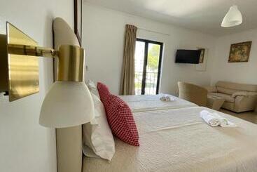 Mouraliz Apartments By Hd Properties   Vilamoura Marina