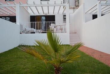 Mouraliz Apartments By Hd Properties   Vilamoura Marina