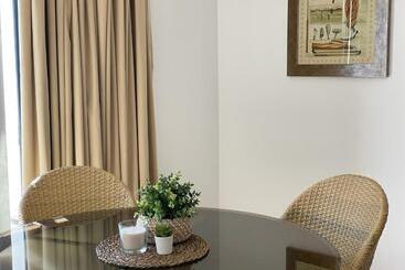 Mouraliz Apartments By Hd Properties   Vilamoura Marina