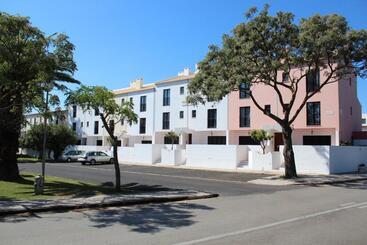 Mouraliz Apartments By Hd Properties   Vilamoura Marina
