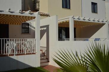 Mouraliz Apartments By Hd Properties   Vilamoura Marina