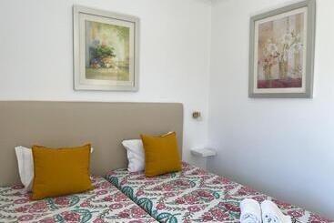 Mouraliz Apartments By Hd Properties   Vilamoura Marina