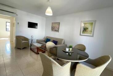 Mouraliz Apartments By Hd Properties   Vilamoura Marina